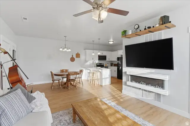 14708 S Astin Ln #202, Herriman, UT 84096 - Image #1