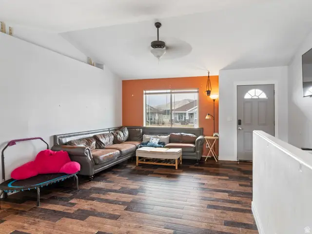 1333 S 1050 W, Payson, UT 84651 - #2