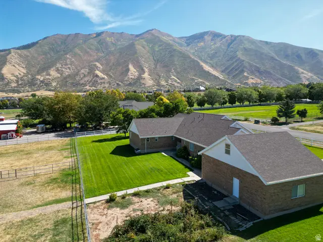 1060 W 2620 S, Mapleton, UT 84664 - Image #3