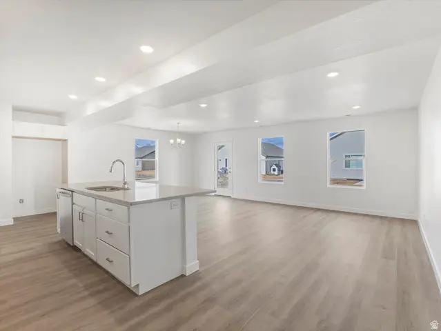 1536 E Pheasant Rd #214, Eagle Mountain, UT 84005 - Image #2