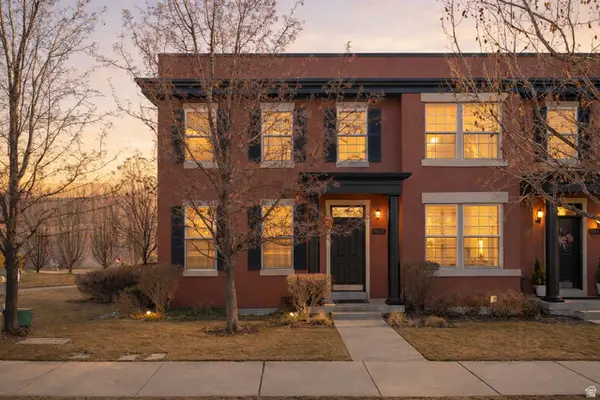 10637 S Oquirrh Lake Rd, South Jordan, UT 84009