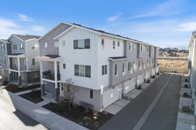 15196 S Wild Horse Way, Bluffdale, UT 84065 - Image #2