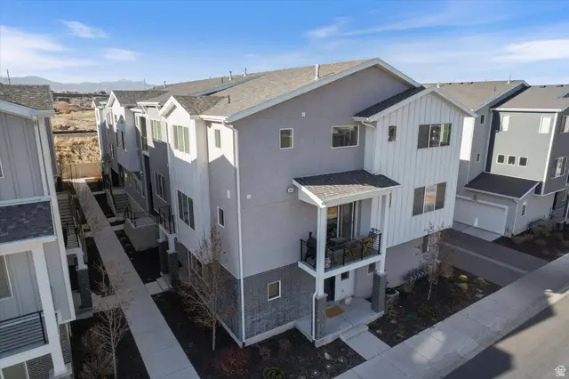 15196 S Wild Horse Way, Bluffdale, UT 84065 - Image #3