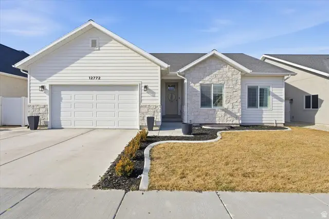 12772 S Mccartney Way, Riverton, UT 84065 - Image #1