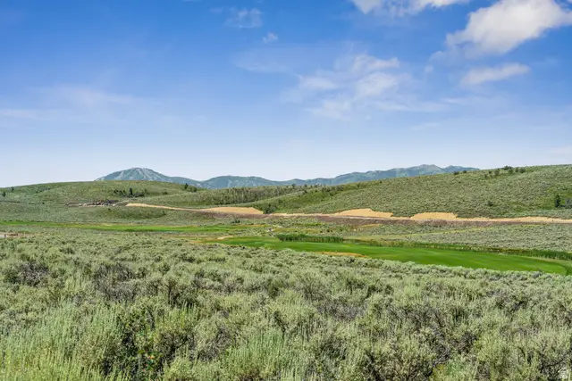 5355 Golf Club #29, Park City, UT 84098 - #1