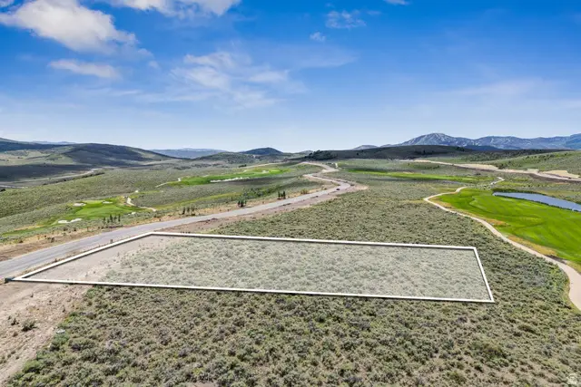 5355 Golf Club #29, Park City, UT 84098 - #2