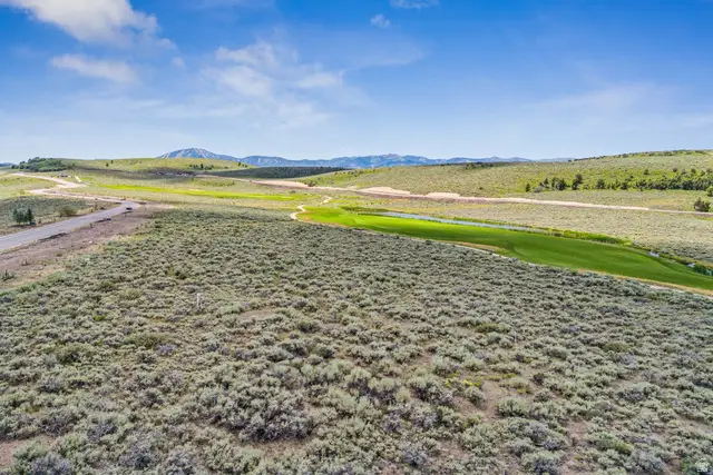 5355 Golf Club #29, Park City, UT 84098 - #3