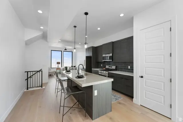 14392 S Champ Cv, Draper, UT 84020 - #1