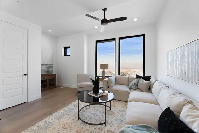 14392 S Champ Cv, Draper, UT 84020 - #3