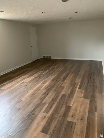 77 N Main St, Pleasant Grove, UT 84062 - #3