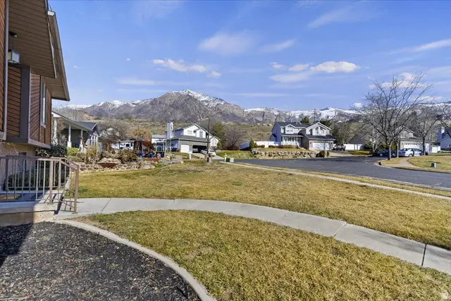 3369 N 250 W, North Ogden, UT 84414 - Image #3