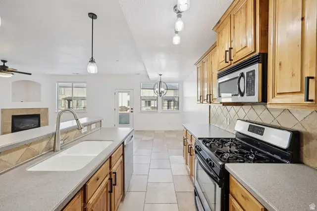 625 N 220 E, Salem, UT 84653 - Image #2