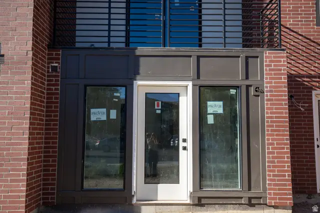 616 E Betsey Cv S #30, Salt Lake City, UT 84107 - Image #2