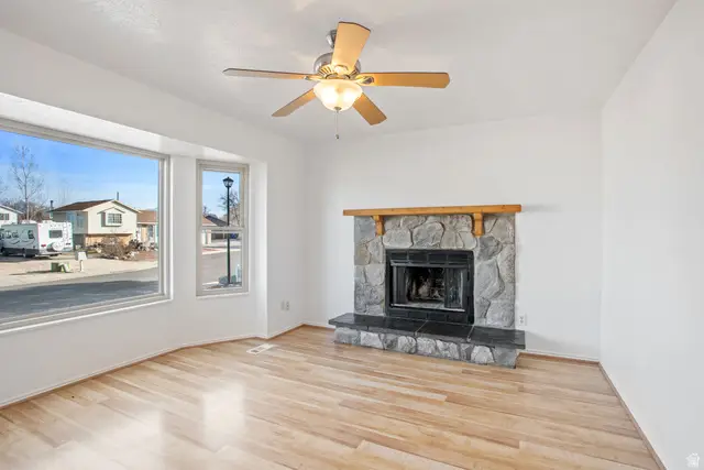 4186 S 6660 West W, West Valley City, UT 84128 - Image #2