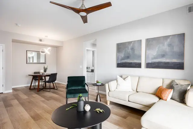 3992 S Chase Brooke Ln E #102, Salt Lake City, UT 84107 - Image #2