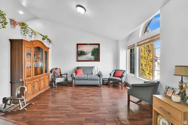 5585 S 6950 W, Hooper, UT 84315 - #2