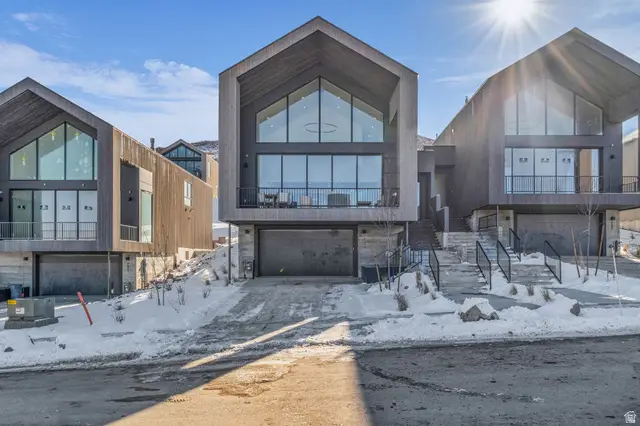 7175 N Escalante #33, Francis, UT 84036 - Image #2