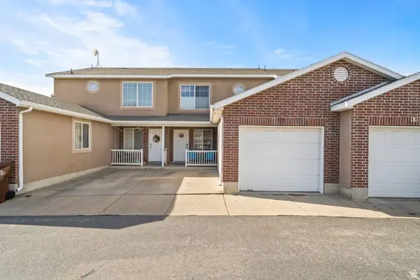 179 W 2525 N, Harrisville, UT 84414