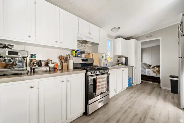 3896 S Parrott St, Salt Lake City, UT 84123 - Image #3