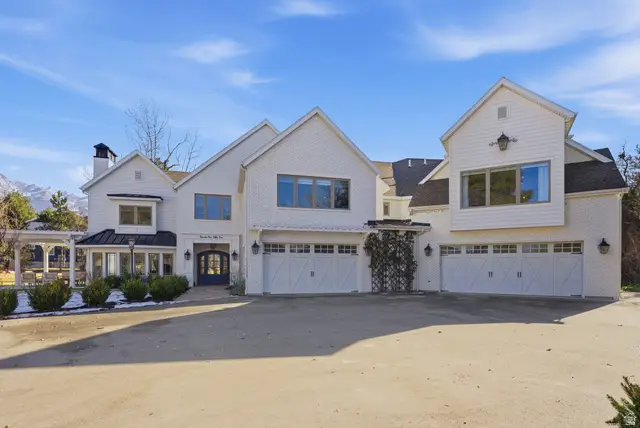 2152 E Creek Rd S, Sandy, UT 84093 - Image #2