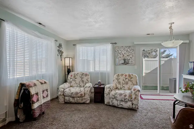 6799 S Florentine Way W, West Jordan, UT 84084 - Image #2