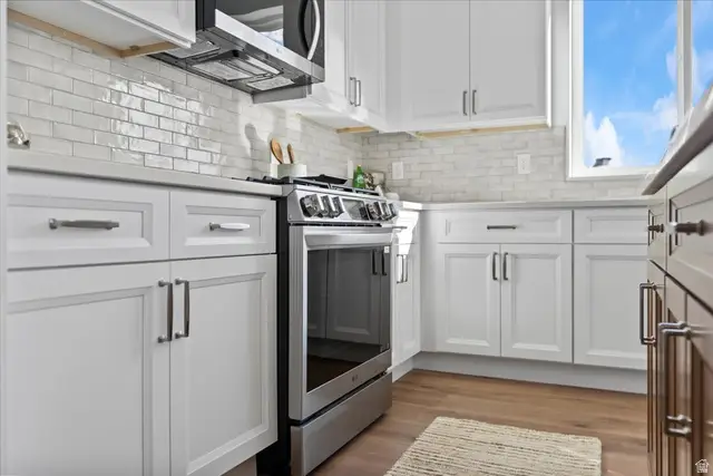 6080 W Mclaren Ln, West Valley City, UT 84128 - Image #3