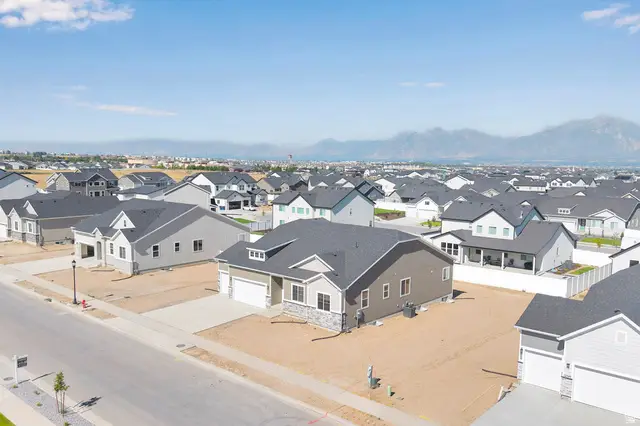 12323 S Trout Lake Ln #337, Herriman, UT 84096 - Image #3