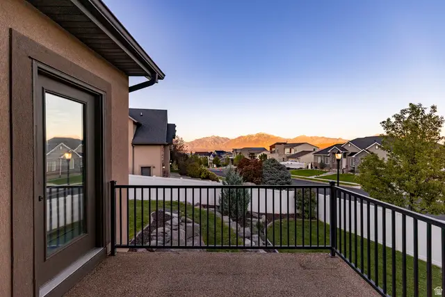 14879 S Headrose Dr, Herriman, UT 84096 - #3
