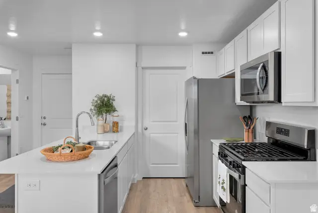 4289 N Buckstone Way #1377, Lehi, UT 84048 - Image #3