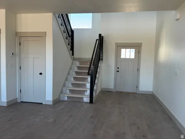 10959 N 8300 W, Tremonton, UT 84337 - Image #3