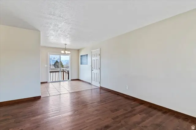 8961 S Mayflower St, West Jordan, UT 84088 - Image #3