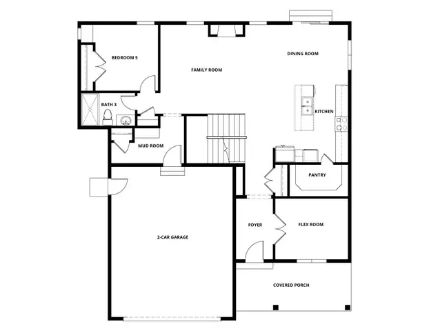 1334 West View Dr S, Santaquin, UT 84655 - #2