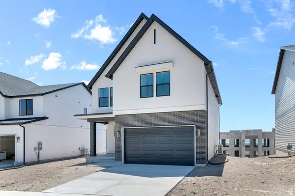 305 E Levengrove Dr #228, Lehi, UT 84048