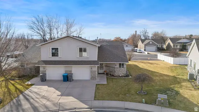 53 N 370 E, American Fork, UT 84003 - Image #1