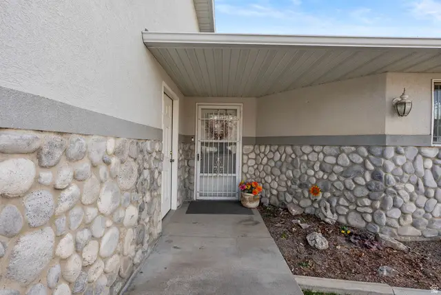 53 N 370 E, American Fork, UT 84003 - Image #3