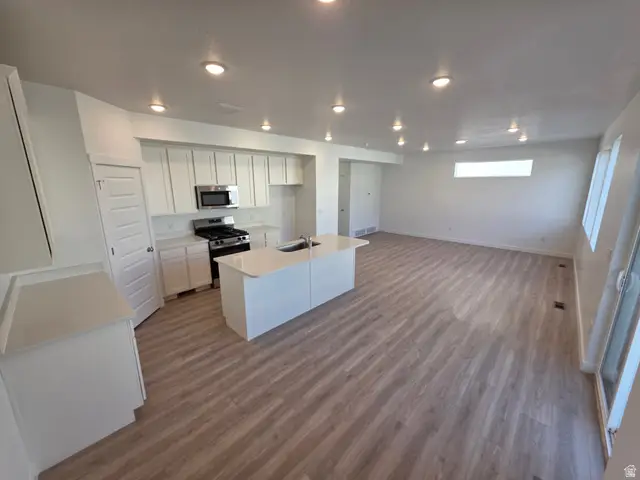 1308 N 1400 E #04-11, Payson, UT 84651 - Image #2