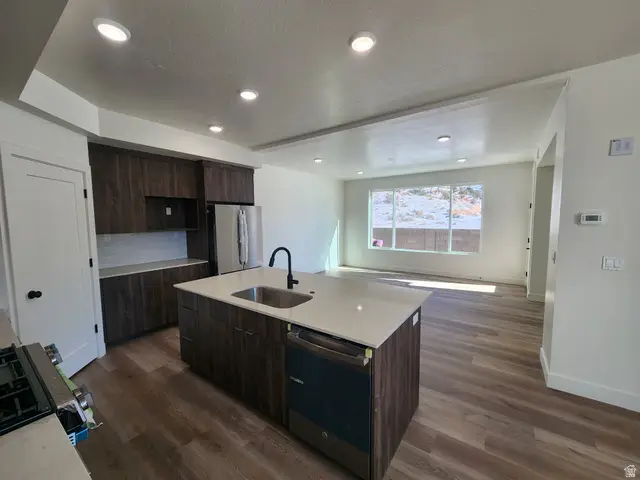 397 E 900 N #4B, Cedar City, UT 84721 - Image #3