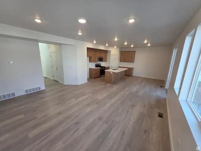 1292 N 1400 E #04-14, Payson, UT 84651 - Image #2