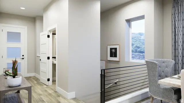 11487 N Deepwater Dr #KK, Hideout, UT 84036 - Image #2