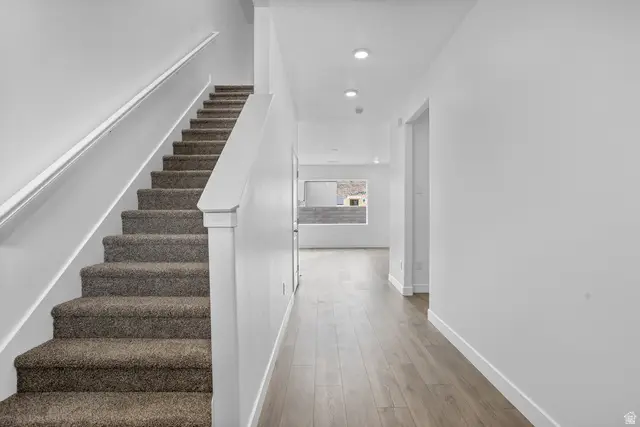 1513 S Sinawava Dr #4140, Washington, UT 84780 - Image #2