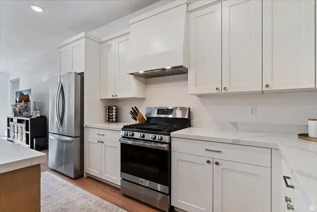 545 E 2360 S, Ogden, UT 84401 - Image #2