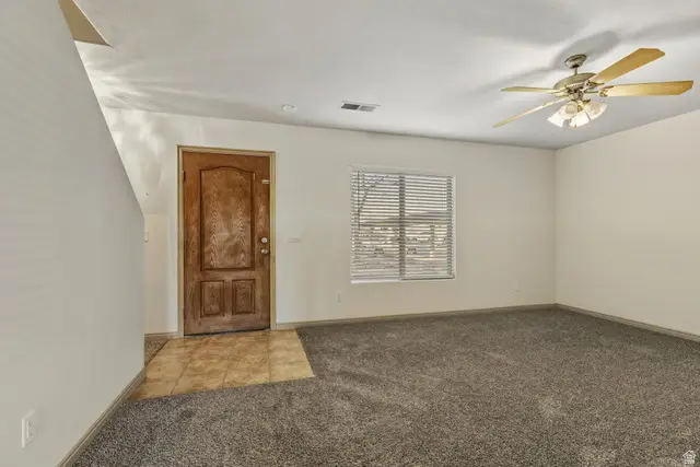 18 N 300 E #9, Washington, UT 84780 - Image #2