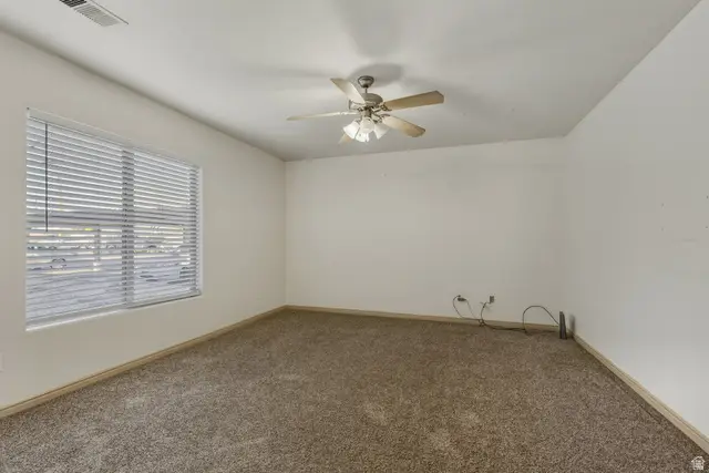 18 N 300 E #9, Washington, UT 84780 - Image #3