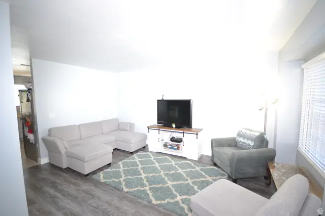 7943 S Linton Dr, West Jordan, UT 84088 - Image #3