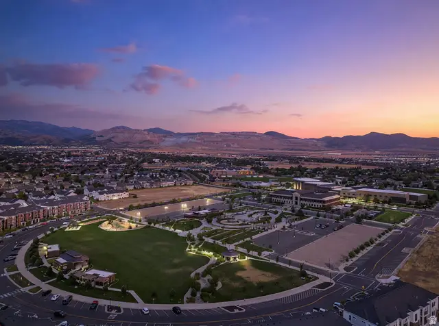 13032 S Tortola Dr #201, Herriman, UT 84096 - #2