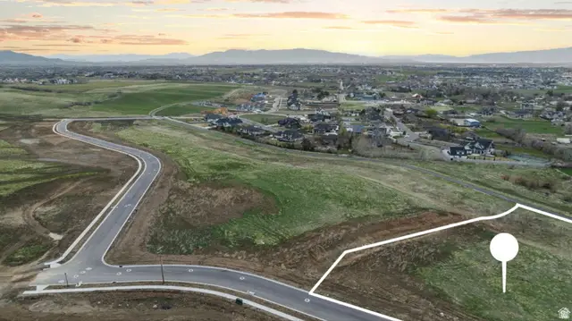 1906 S Preserve Dr, Mapleton, UT 84664 - Image #3