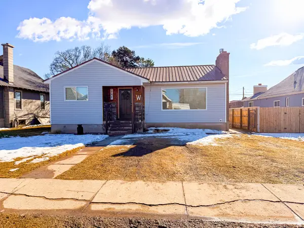 747 Lincoln St, Montpelier, ID 83254