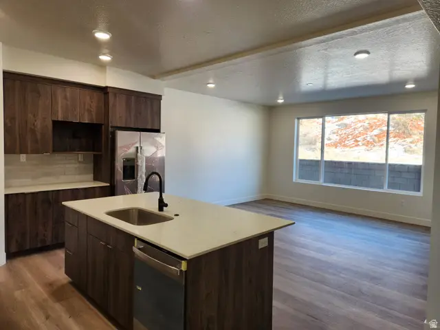 397 E 900 N #3C, Cedar City, UT 84721 - Image #3