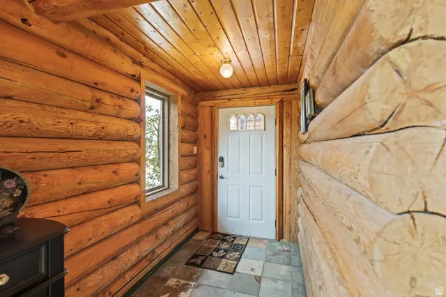 986 E 2290 N, Monroe, UT 84754 - #2