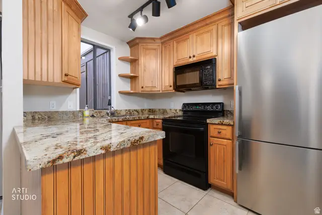 2999 N Marrcrest W, Provo, UT 84604 - Image #3